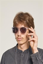 Очки NEPTUNE 6 Crystal - фото 100757