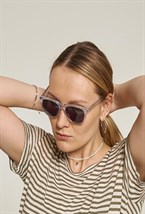 Очки NEPTUNE 6 Crystal - фото 100759