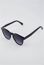 Очки Oliver 5 Black - фото 100773