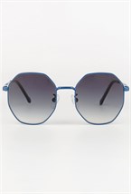 Очки RING DONG 2 Blue - фото 100785