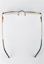 Очки RING DONG 2 Blue - фото 100790