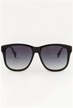 Очки URANUS 6 Black - фото 100794