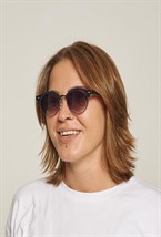 Очки JERRY 8 Black - фото 100824