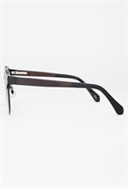 Очки JERRY 8 Black - фото 100826