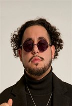 Очки FREE FLOW SUN Black S1 - фото 100860