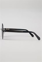 Очки FREE FLOW SUN Black S1 - фото 100863