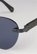 Очки FREE FLOW SUN Black S1 - фото 100867