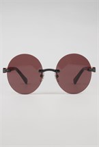 Очки FREE FLOW SUN Brown - фото 100870