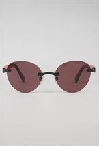 Очки FREE FLOW COCO Brown - фото 100888