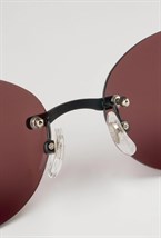 Очки FREE FLOW COCO Brown - фото 100894