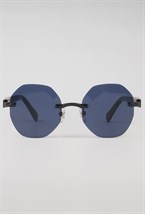 Очки FREE FLOW RING DONG Black - фото 100923