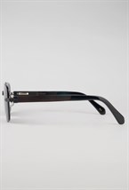 Очки FREE FLOW MARS Black - фото 100934