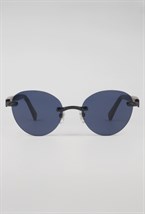 Очки FREE FLOW COCO Black - фото 100940