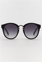 Очки Moon 7 Black - фото 100981