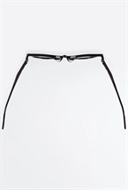 Очки Moon 7 Black - фото 100987