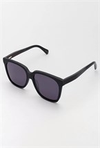 Очки Jupiter 7 Black wood - фото 100997