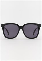 Очки Jupiter 7 Black wood - фото 100999