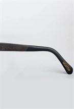 Очки Jupiter 7 Black wood - фото 101002