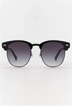 Очки TEDDY 7 Black - фото 101038