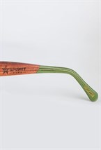 Очки MERCURY 6 Green - фото 101091