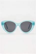 Очки YD1206 c3 S1 - фото 101179