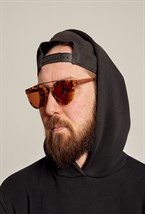 Очки Gypsy 6 Tortoise - фото 101198