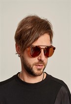 Очки Gypsy 6 Tortoise - фото 101199