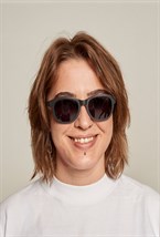 Очки TERRA 6 Black wood - фото 101226