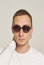 Очки MIXOLOGY 6 Black - фото 101232