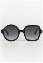 Очки MIXOLOGY 6 Black - фото 101233