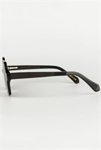 Очки MIXOLOGY 6 Black - фото 101235