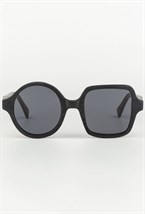 Очки MIXOLOGY 6 Black wood - фото 101240