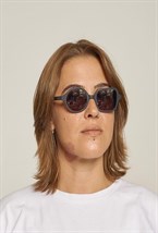 Очки MIXOLOGY 6 Black wood - фото 101241