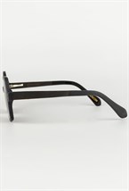 Очки MIXOLOGY 6 Black wood - фото 101242