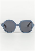 Очки MIXOLOGY 6 Blue wood - фото 101252