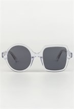 Очки MIXOLOGY 6 Crystal - фото 101258