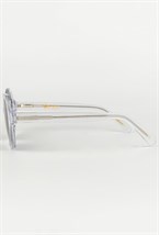 Очки MIXOLOGY 6 Crystal - фото 101259