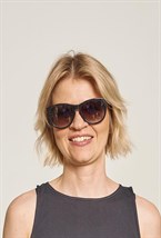 Очки NEPTUNE 6 Black - фото 101262