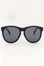 Очки NEPTUNE 6 Black wood - фото 101270