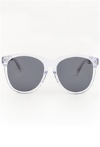 Очки NEPTUNE 6 Crystal - фото 101289