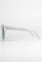 Очки NEPTUNE 6 Crystal - фото 101291