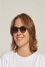 Очки Oliver 5 Black - фото 101305