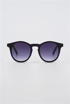 Очки Oliver 5 Black - фото 101306