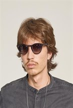 Очки Oliver 5 Black - фото 101307