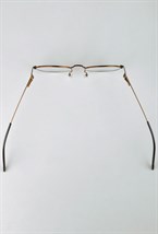 Очки RING DONG 2 Blue - фото 101322