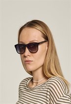 Очки URANUS 6 Black - фото 101326