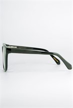 Очки URANUS 6 Black - фото 101327