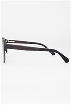 Очки TEDDY 8 Black wood - фото 101421