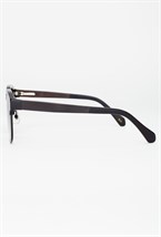 Очки TEDDY 8 Black - фото 101447