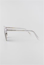 Очки TEDDY 8 Crystal - фото 101471